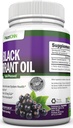 black-currant-oil---1000-mg---180-softge-5.jpg