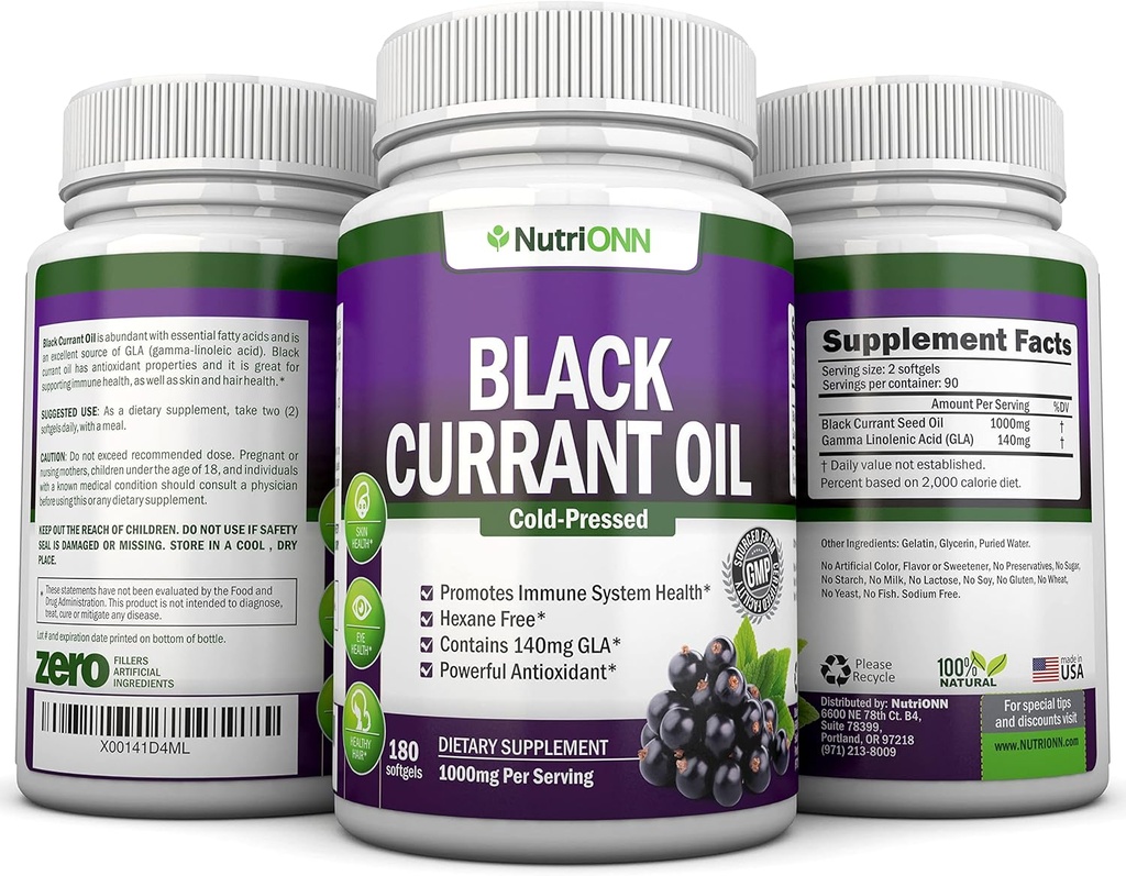 black-currant-oil---1000-mg---180-softge-6.jpg