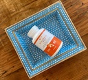 super-natural-ultra-omega-fish-oil---ome-4.jpg