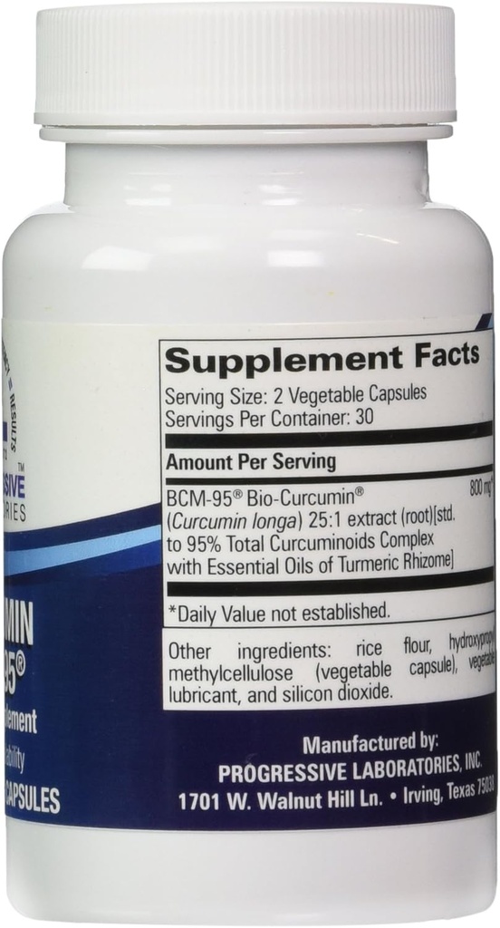 progressive-labs---curcumin-bcm-95-60-vc-2.jpg