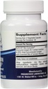 progressive-labs---curcumin-bcm-95-60-vc-2.jpg