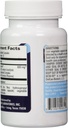 progressive-labs---curcumin-bcm-95-60-vc-3.jpg