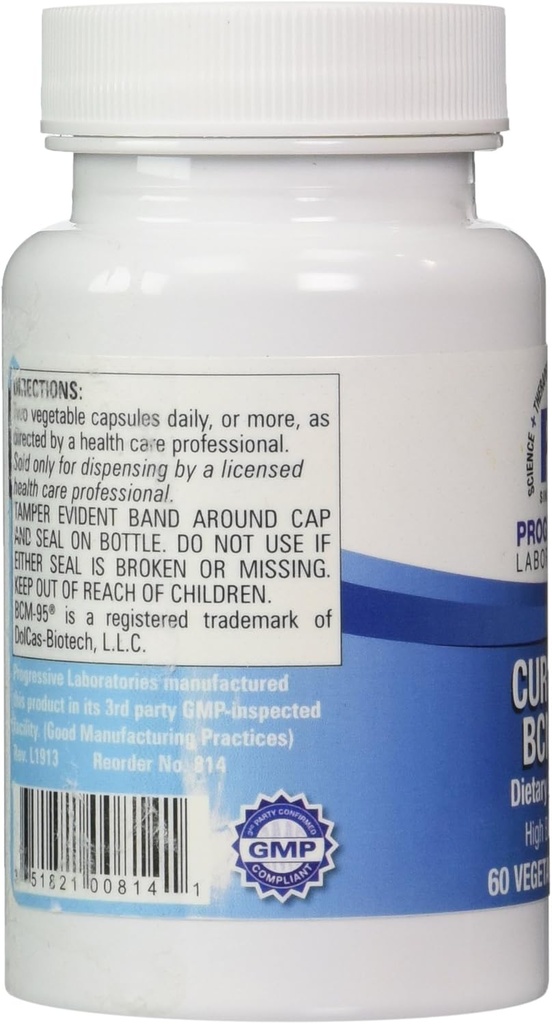 progressive-labs---curcumin-bcm-95-60-vc-4.jpg