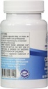 progressive-labs---curcumin-bcm-95-60-vc-4.jpg