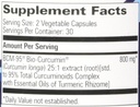 progressive-labs---curcumin-bcm-95-60-vc-5.jpg