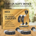 behind-the-ear-sound-amplifier---bte-hea-5.jpg