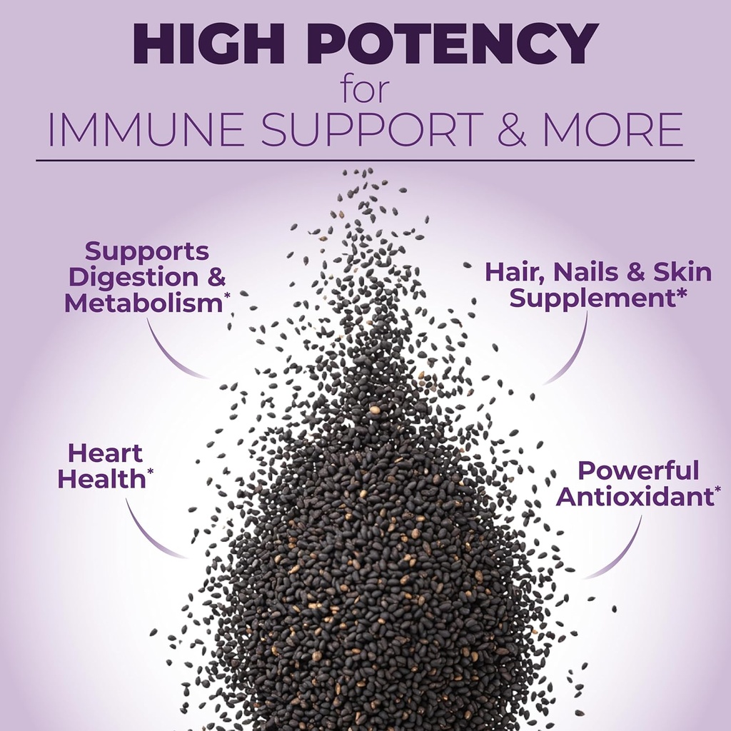 black-seed-oil---cold-pressed-black-seed-5.jpg