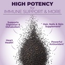 black-seed-oil---cold-pressed-black-seed-5.jpg