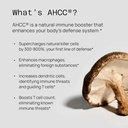 quality-of-life-features-kinoko-gold-ahc-6.jpg