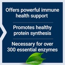 life-extension-zinc-lozenges-citrus-oran-4.jpg