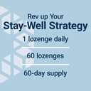 life-extension-zinc-lozenges-citrus-oran-5.jpg