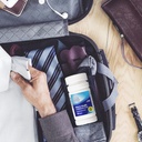 21st-century-one-daily-mens-health-table-5.jpg