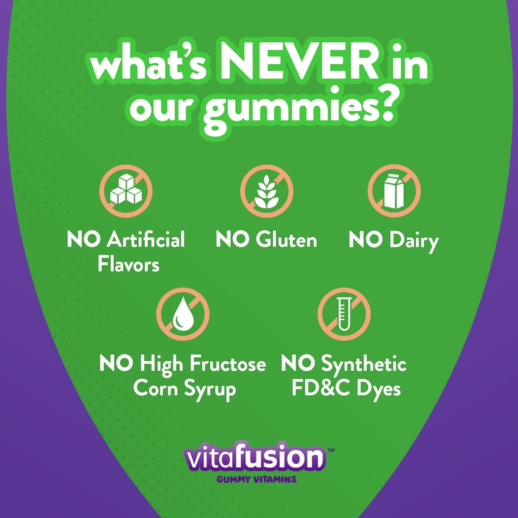 vitafusion-multivites-gummy-vitamins-70c-3.jpg