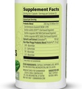 sunwarrior-probiotics-soil-based-vegan-c-2.jpg