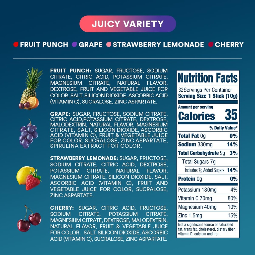 dripdrop-hydration-packets---juicy-varie-2.jpg