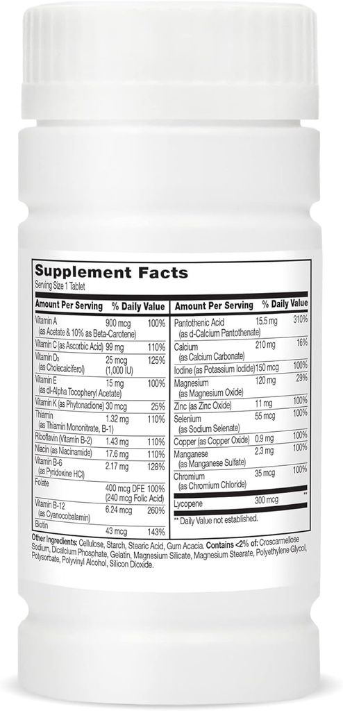 21st-century-one-daily-mens-health-table-6.jpg