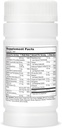 21st-century-one-daily-mens-health-table-6.jpg
