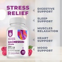 kids-multivitamin-gummies-14-essential-v-5.jpg
