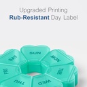 large-weekly-pill-organizer-pill-box-7-d-5.jpg