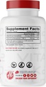 metabolic-nutrition-vitamin-d3-k2-bone-a-2.jpg