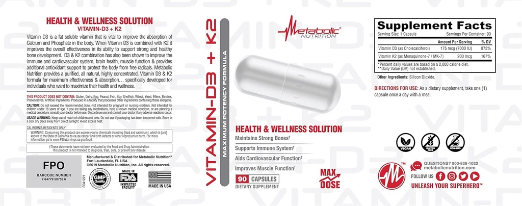 metabolic-nutrition-vitamin-d3-k2-bone-a-3.jpg
