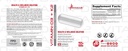 metabolic-nutrition-vitamin-d3-k2-bone-a-3.jpg