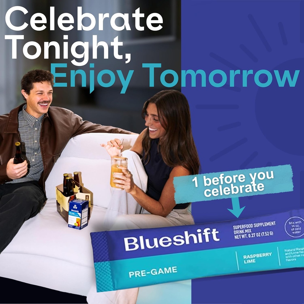 blueshift-pre-game---pre-drinking-nac-su-2.jpg