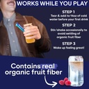 blueshift-pre-game---pre-drinking-nac-su-6.jpg