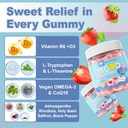 sugar-free-ashwagandha-calm-gummies-with-3.jpg