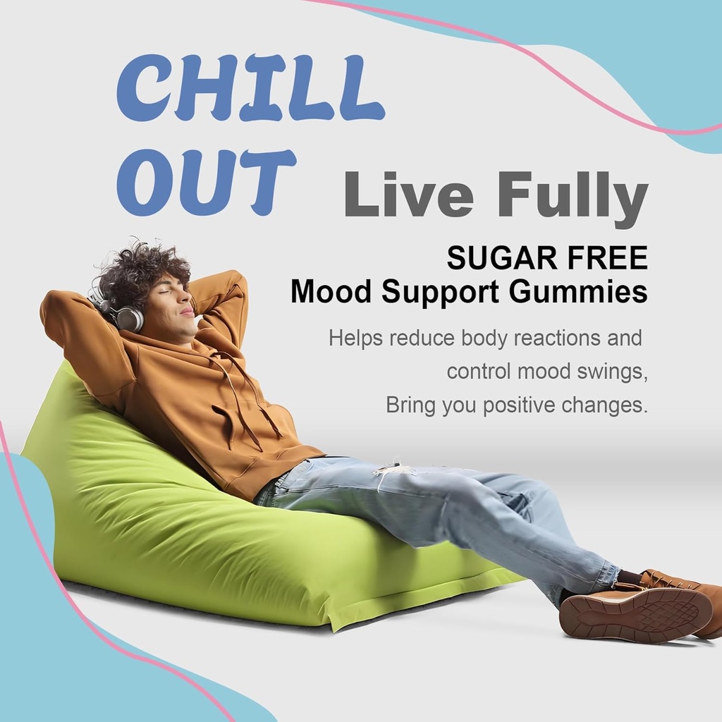 sugar-free-ashwagandha-calm-gummies-with-4.jpg