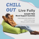 sugar-free-ashwagandha-calm-gummies-with-4.jpg