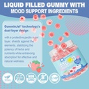 sugar-free-ashwagandha-calm-gummies-with-5.jpg