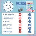 sugar-free-ashwagandha-calm-gummies-with-6.jpg