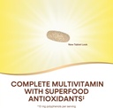natures-way-alive-mens-complete-multivit-4.jpg