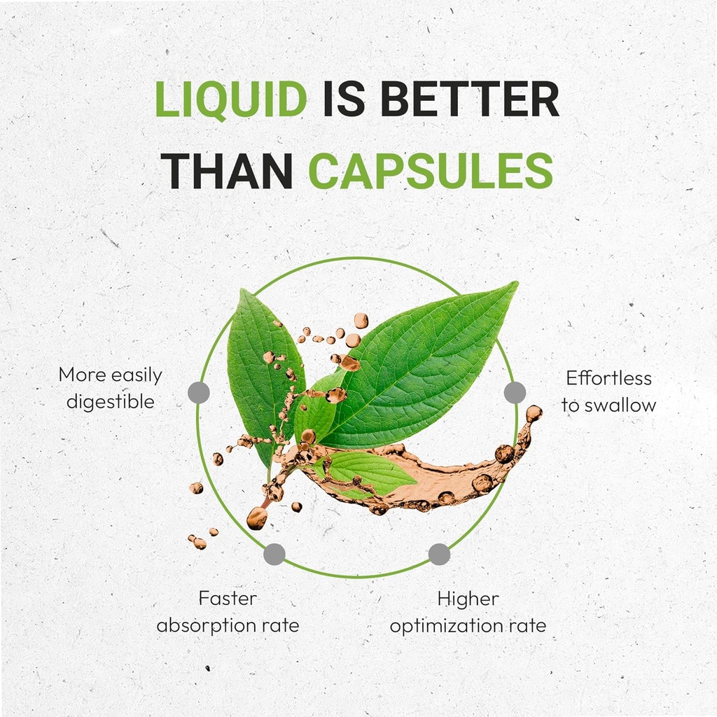 echinacea-root-usda-organic-tincture-alc-2.jpg