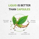 echinacea-root-usda-organic-tincture-alc-2.jpg