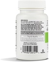 365-by-whole-foods-market-prostate-suppo-2.jpg