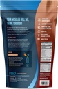 fluid-recovery-post-workout-drink-mix-pe-2.jpg