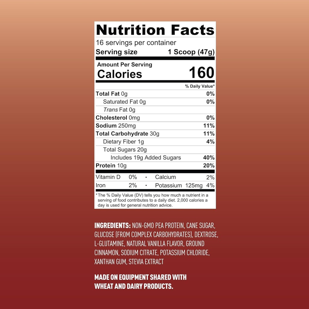 fluid-recovery-post-workout-drink-mix-pe-3.jpg