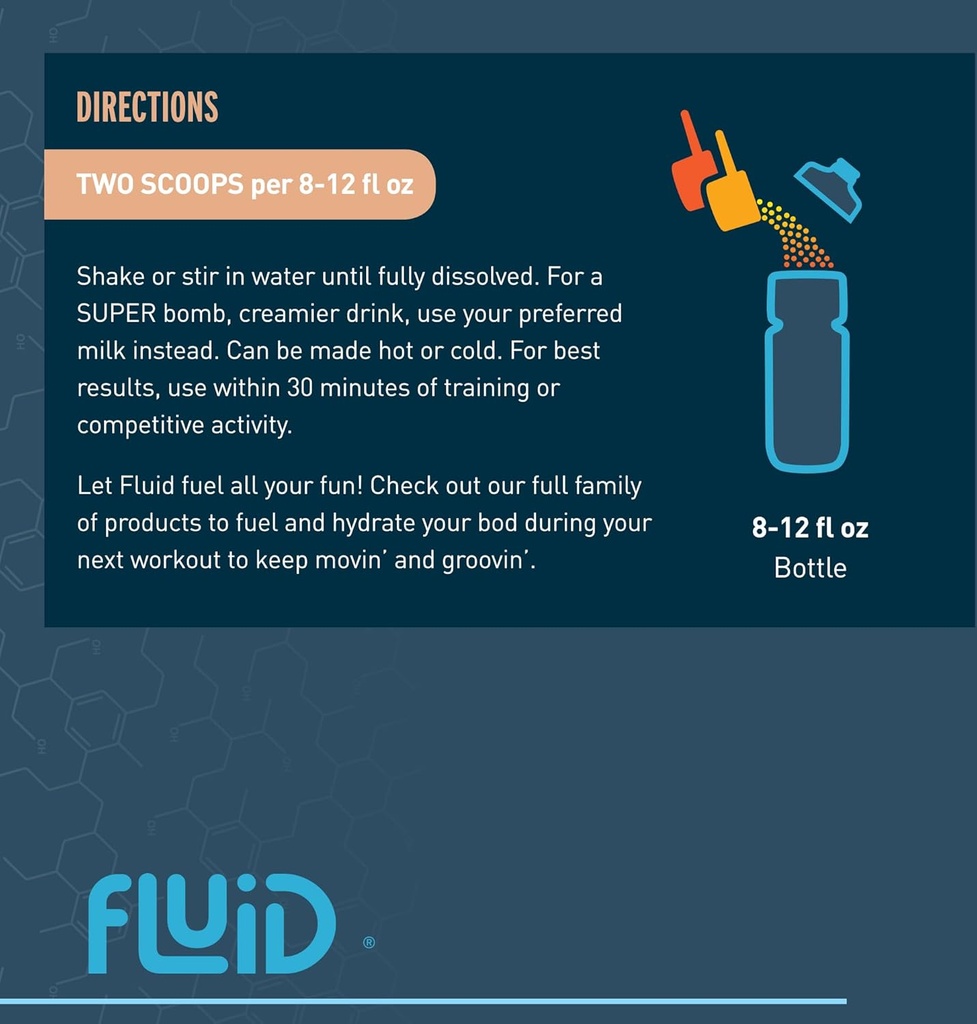 fluid-recovery-post-workout-drink-mix-pe-5.jpg