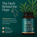 organic-fadogia-agrestis-600mg-for-natur-2.jpg