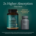 organic-fadogia-agrestis-600mg-for-natur-5.jpg