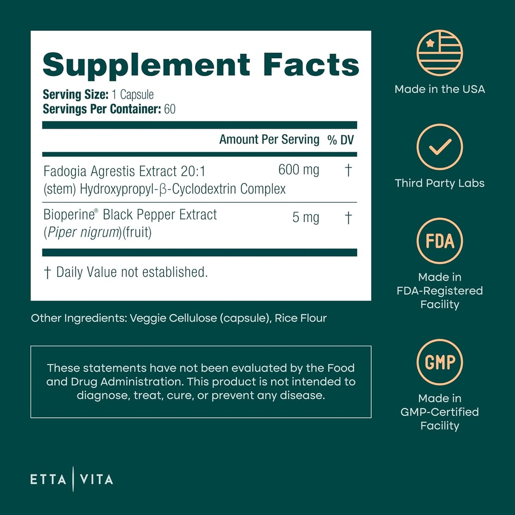 organic-fadogia-agrestis-600mg-for-natur-6.jpg