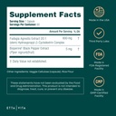 organic-fadogia-agrestis-600mg-for-natur-6.jpg