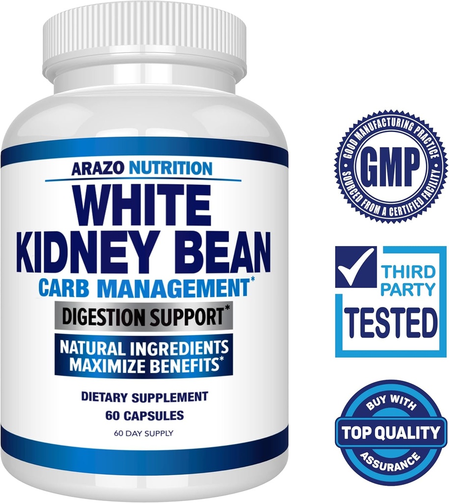 arazo-nutrition-white-kidney-bean-extrac-2.jpg