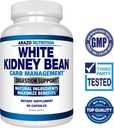 arazo-nutrition-white-kidney-bean-extrac-2.jpg