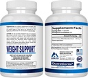 arazo-nutrition-white-kidney-bean-extrac-3.jpg