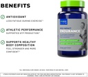 powerlife-high-impact-endurance-astaxant-2.jpg