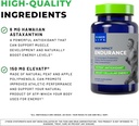 powerlife-high-impact-endurance-astaxant-3.jpg