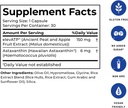 powerlife-high-impact-endurance-astaxant-4.jpg